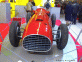 [thumbnail of 1950 Ferrari 166 Corsa-1.jpg]